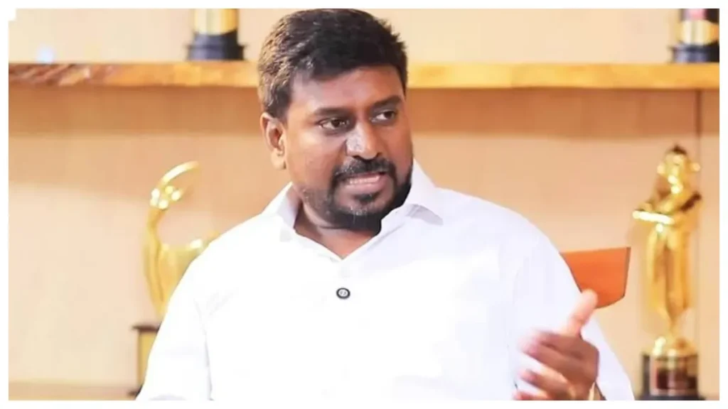 rajmohanfea-23791786795447
