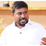 rajmohanfea-23791786795447
