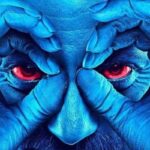 raman-raghav-2026-08-d94d5fc60ad50d38a136b0811371eb6d-1200x800-1