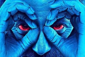 raman-raghav-2026-08-d94d5fc60ad50d38a136b0811371eb6d-1200x800-1