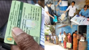 ration-card3-36491786179332