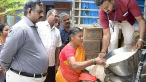 ration2-59581785688992