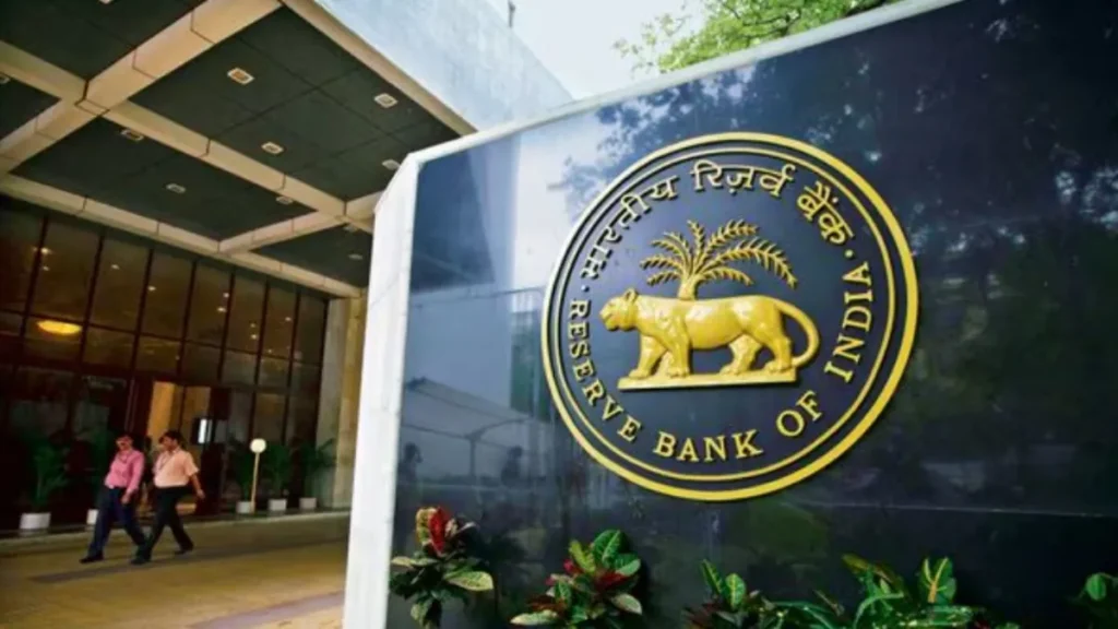 rbi-51751787118417