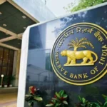 rbi-51751787118417