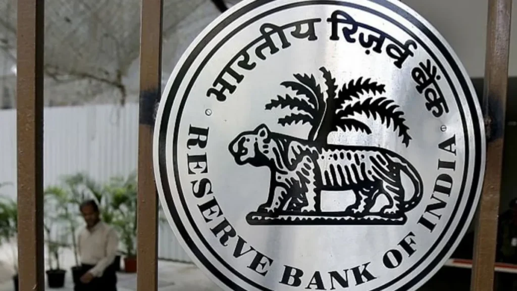 rbi-80681786167304