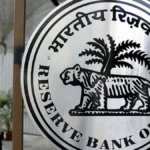 rbi-80681786167304