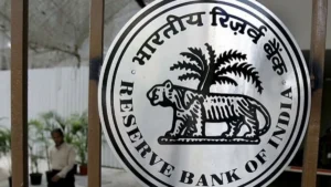 rbi-80681786167304