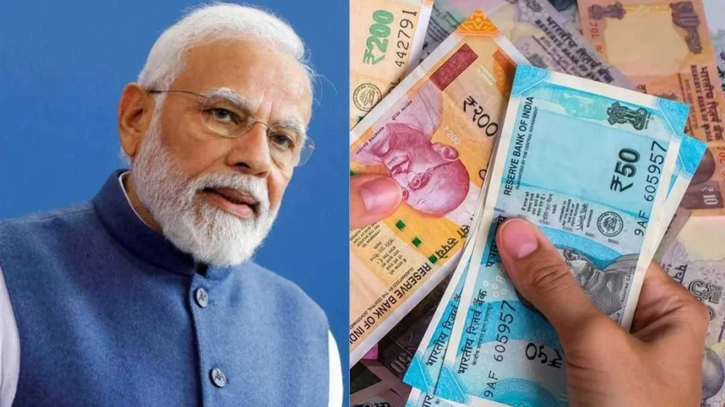 rbi-rules-from-january-1-2027-88041785726066