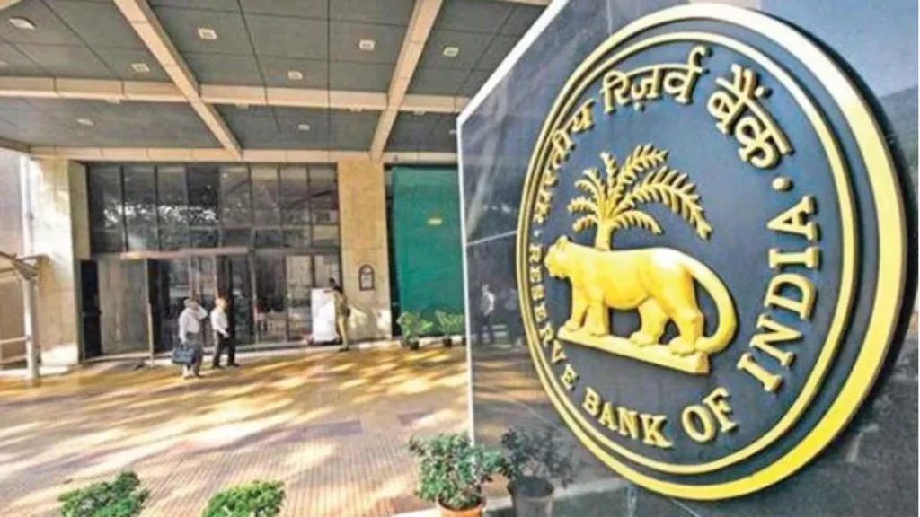 rbi1banner-11281786613735
