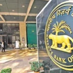 rbi1banner-11281786613735