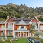 realestate2-58131787066292