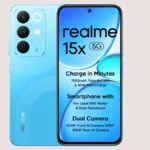 realme-15x-5g-80621786413922