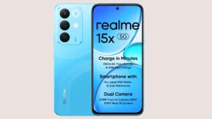 realme-15x-5g-80621786413922