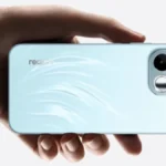 realme-16t-flipkart-price-20831788107445