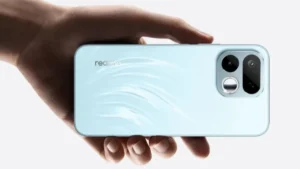 realme-16t-flipkart-price-20831788107445