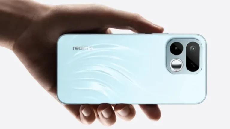 realme-16t-flipkart-price-20831788107445