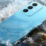 realme-16x-58171785598042