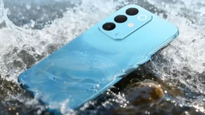 realme-16x-58171785598042