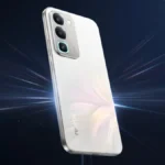 realme-16x-5g-33371786613808
