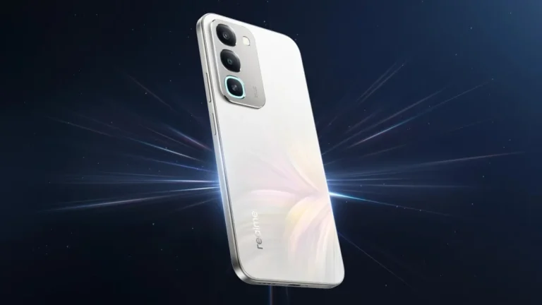 realme-16x-5g-33371786613808