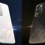 realme-16x-5g-specifications-price4-70121786524286