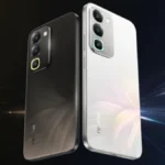 realme-16x-5g-specifications-price6-10971787392807
