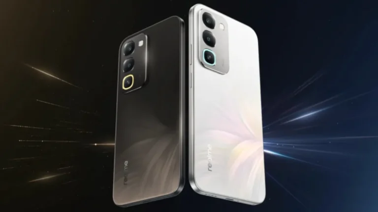 realme-16x-5g-specifications-price6-10971787392807