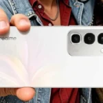 realme-16x-5g3-62551785915953