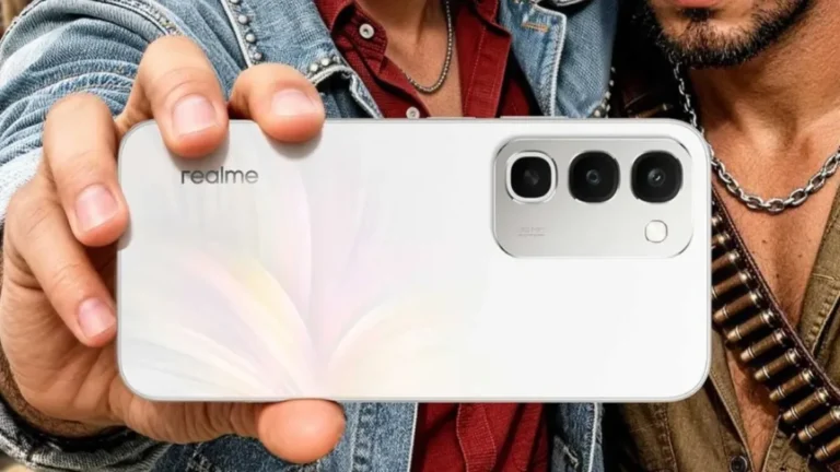 realme-16x-5g3-62551785915953