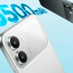 realme-c100i-58611787578104
