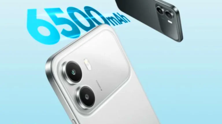 realme-c100i-58611787578104