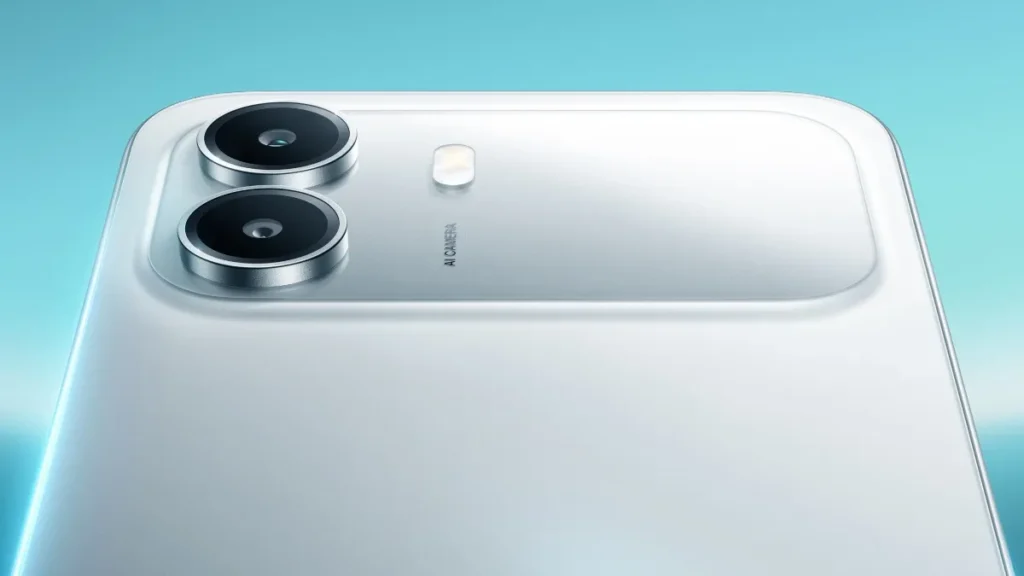 realme-c100i-price-specifications-85391787822847