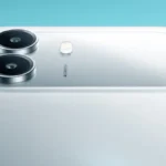 realme-c100i-price-specifications-85391787822847