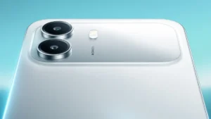 realme-c100i-price-specifications-85391787822847