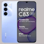 realme-c83-5g-72131786698564