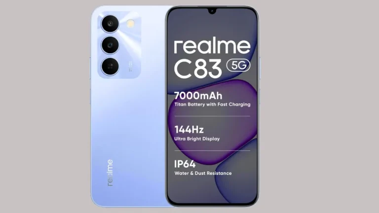 realme-c83-5g-72131786698564