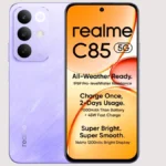 realme-c85-5g-73331786856499