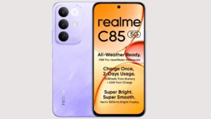 realme-c85-5g-73331786856499