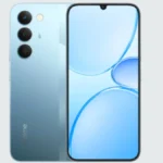 realme-narzo-100-lite-5g-13481786980339