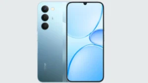 realme-narzo-100-lite-5g-13481786980339