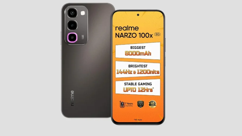 realme-narzo-100x-5g3-63791786088750