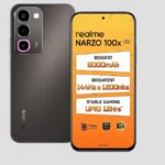 realme-narzo-100x-5g3-63791786088750
