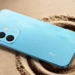 realme-narzo-90x-5g-43-percent-discount-75561785918476