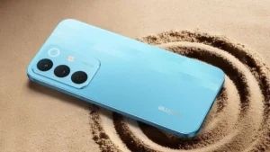 realme-narzo-90x-5g-43-percent-discount-75561785918476