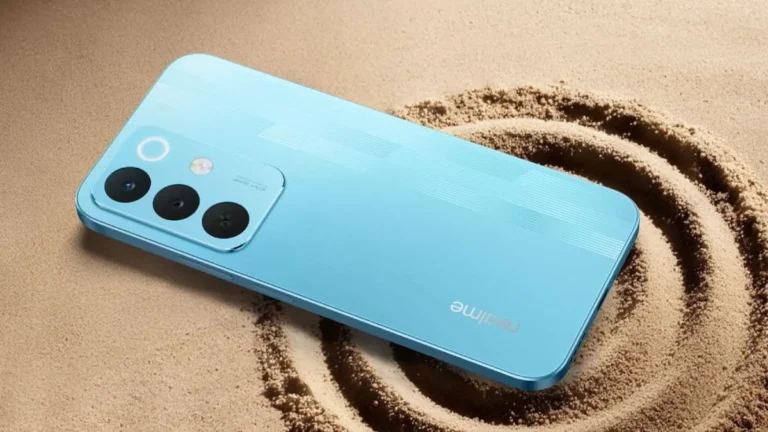 realme-narzo-90x-5g-43-percent-discount-75561785918476