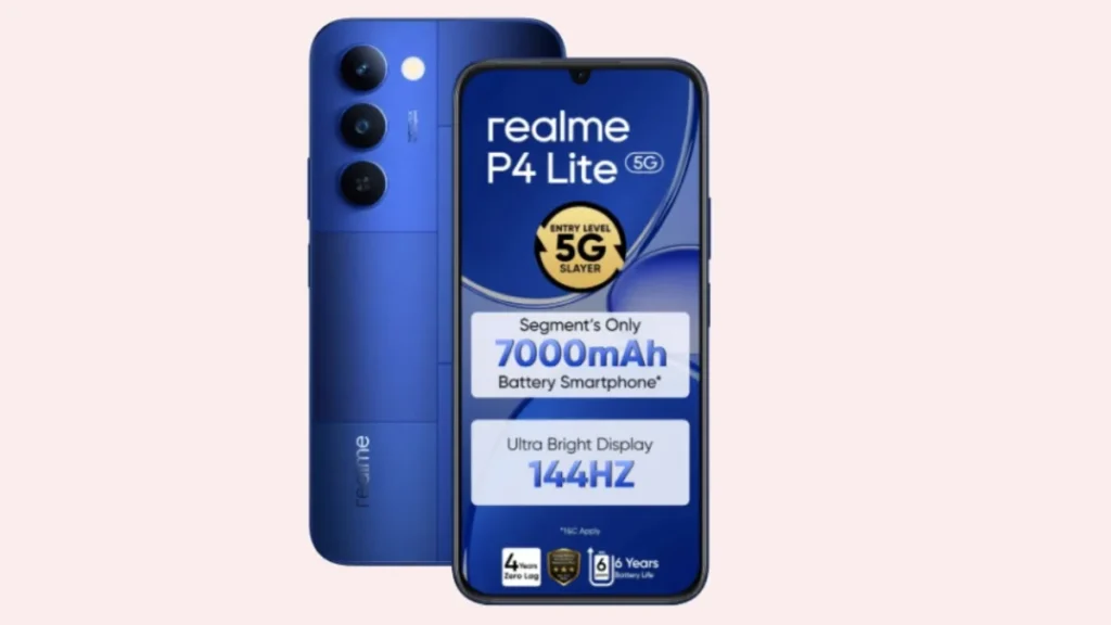 realme-p4-lite-5g-15411786163690
