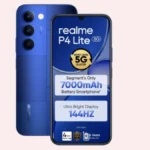 realme-p4-lite-5g-15411786163690