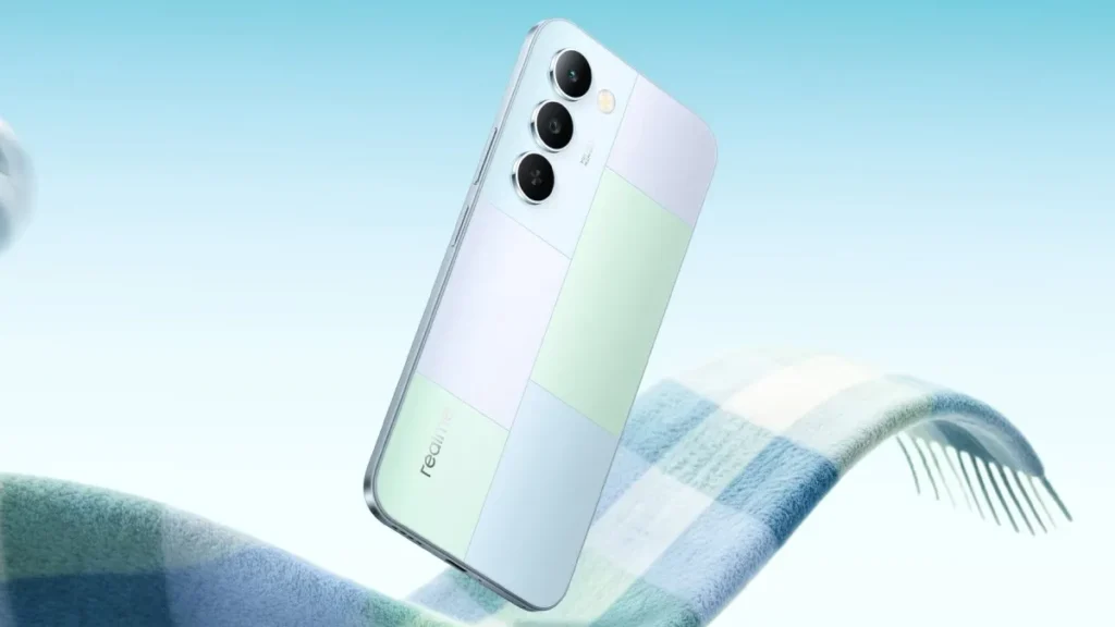 realme-p4-lite-5g-48741786948544