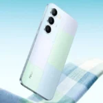 realme-p4-lite-5g-48741786948544