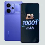 realme-p4-power-5g-34341787825417